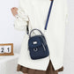 💖Wodoodporna damska torba crossbody