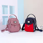 💖Wodoodporna damska torba crossbody