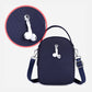 💖Wodoodporna damska torba crossbody