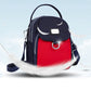 💖Wodoodporna damska torba crossbody