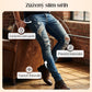 Pánské skinny džíny – moderní streetwear