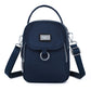 💖Wodoodporna damska torba crossbody