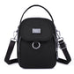 💖Wodoodporna damska torba crossbody