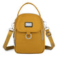 💖Wodoodporna damska torba crossbody
