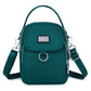 💖Wodoodporna damska torba crossbody