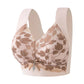 【💥Kupte jeden a dostanete dva zdarma💥】🌸LETNÍ PODPRSENKA - Všestranná pohodlná podprsenka bez kostic s podporou a pružností👙
