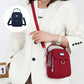 💖Wodoodporna damska torba crossbody