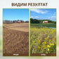 【 Купете 1 и получете 2 безплатно】🏆 Оферта за ограничен период –⭐Продадени над 75 000 бройки🌳Soil Pro Activator🌱