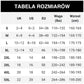 Damski swobodny kombinezon bez rękawów z szortami -