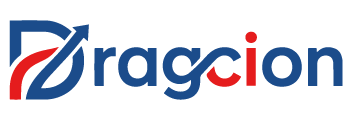 dragcion