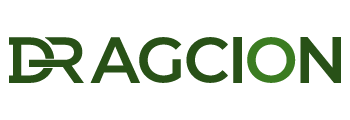 dragcion