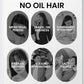 Zvedněte vlasy u kořínků – stylingový sprej pro objem vlasů. Na dobírku! 💇‍♀️