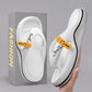 💖EVA Casual Extreme Comfort Cloud Shoes