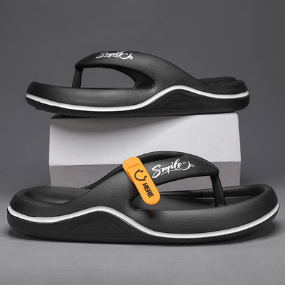 💖EVA Casual Extreme Comfort Cloud Shoes