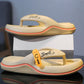 💖EVA Casual Extreme Comfort Cloud Shoes