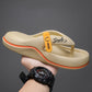💖EVA Casual Extreme Comfort Cloud Shoes