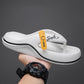 💖EVA Casual Extreme Comfort Cloud Shoes