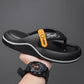 💖EVA Casual Extreme Comfort Cloud Shoes