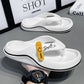 💖EVA Casual Extreme Comfort Cloud Shoes