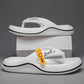 💖EVA Casual Extreme Comfort Cloud Shoes