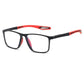✨Kup 1 i otrzymaj 1 gratis✨Męskie ultralekkie okulary sportowe Presbyopic Anti-Blue
