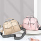 👜Damska modna torba wielokomorowa typu crossbody