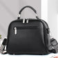 👜Damska modna torba wielokomorowa typu crossbody