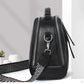 👜Damska modna torba wielokomorowa typu crossbody