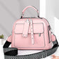 👜Damska modna torba wielokomorowa typu crossbody