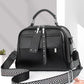 👜Damska modna torba wielokomorowa typu crossbody