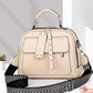👜Damska modna torba wielokomorowa typu crossbody