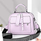👜Damska modna torba wielokomorowa typu crossbody