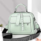 👜Damska modna torba wielokomorowa typu crossbody