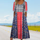 🌸Sukienka w stylu boho