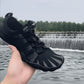 💦Szybkoschnące, antypoślizgowe, oddychające buty turystyczne