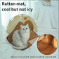🐱Namiot dla zwierząt - Psy i koty go pokochają
