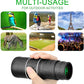 Monokulární dalekohled 16X52 s optickým zoomem
