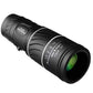 Monokulární dalekohled 16X52 s optickým zoomem