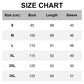 👗Sukienka koszulowa Plus Size z nadrukiem
