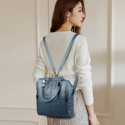 👜Elegancka i wszechstronna damska torba crossbody na co dzień