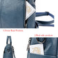 👜Elegancka i wszechstronna damska torba crossbody na co dzień