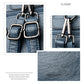 👜Elegancka i wszechstronna damska torba crossbody na co dzień