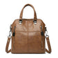 👜Elegancka i wszechstronna damska torba crossbody na co dzień