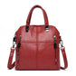 👜Elegancka i wszechstronna damska torba crossbody na co dzień