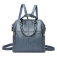 👜Elegancka i wszechstronna damska torba crossbody na co dzień