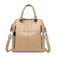 👜Elegancka i wszechstronna damska torba crossbody na co dzień