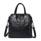 👜Elegancka i wszechstronna damska torba crossbody na co dzień