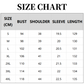 Kolorowe bawełniane sukienki Plus Size dla kobiet