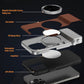 📱Etui na telefon z aparatem fotograficznym Vintage do iPhone'a 11/12/13/14/15