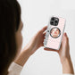 📱Etui na telefon z aparatem fotograficznym Vintage do iPhone'a 11/12/13/14/15